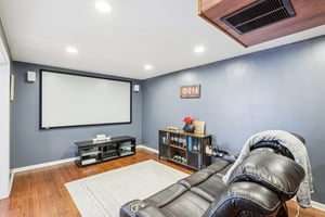 Rustling Birch Way-S2703-039.jpg