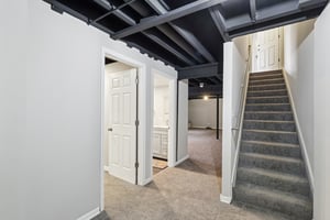 Rustling Birch Way-S2703-040.jpg
