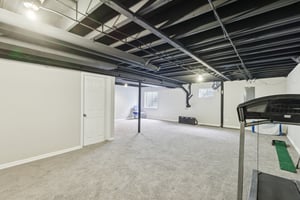 Rustling Birch Way-S2703-041.jpg