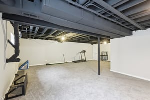 Rustling Birch Way-S2703-043.jpg