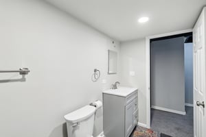 Rustling Birch Way-S2703-044.jpg