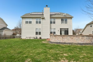 Rustling Birch Way-S2703-048.jpg