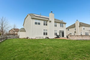 Rustling Birch Way-S2703-049.jpg