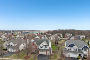 Rustling Birch Way-S2703-051.jpg