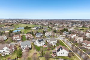 Rustling Birch Way-S2703-058.jpg