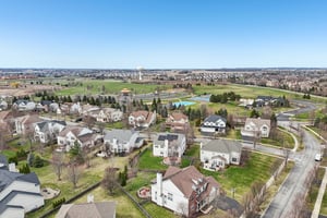 Rustling Birch Way-S2703-059.jpg