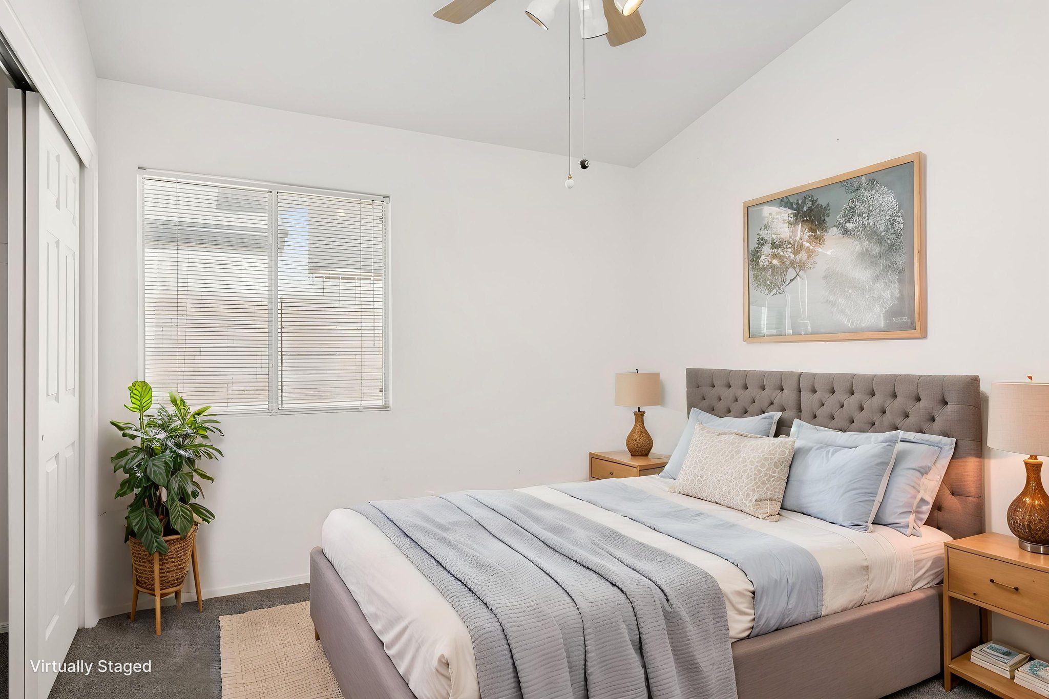 2642 N Sericin Cir - 24 virtually staged.jpeg