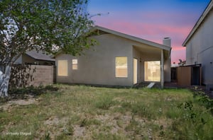 2642 N Sericin Cir - 30 day to dusk.jpeg