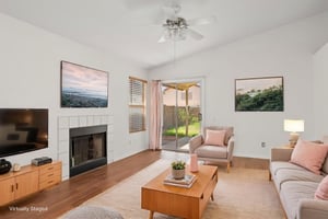 2642 N Sericin Cir - 05 virtually staged.jpeg