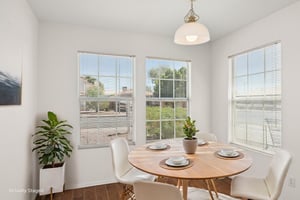 2642 N Sericin Cir - 13 virtually staged.jpeg