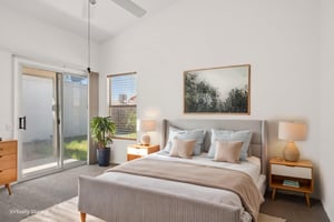 2642 N Sericin Cir - 15 virtually staged.jpeg