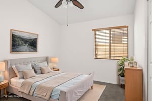 2642 N Sericin Cir - 21 virtually staged.jpeg