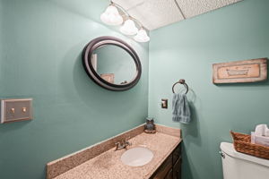  Photo 36