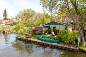  Photo 43