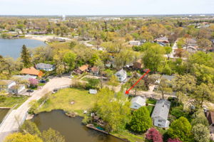  Photo 45