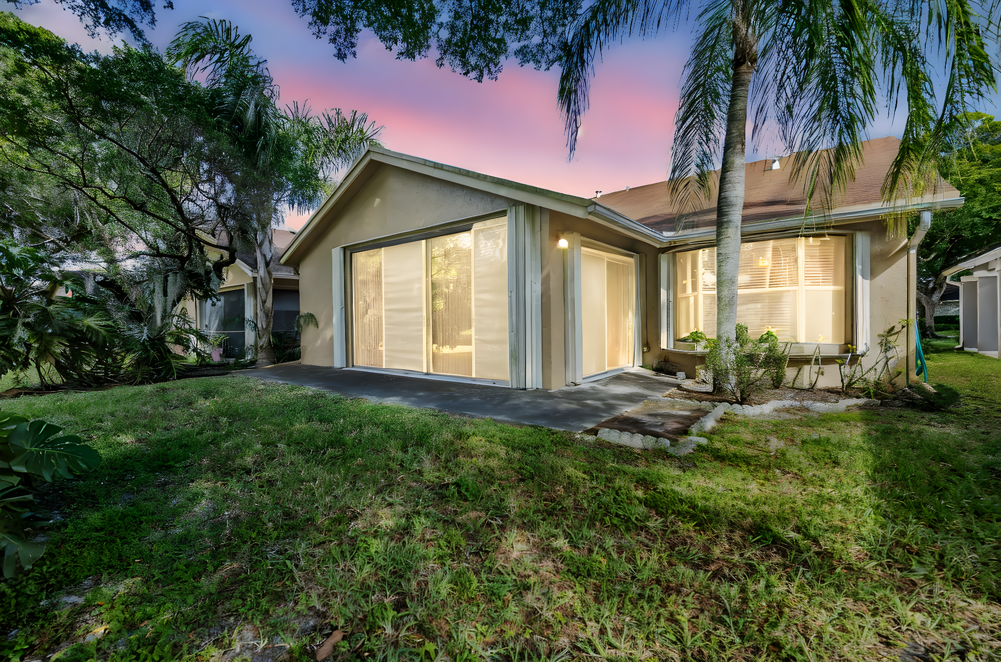 IMG_5361 day to dusk.jpeg