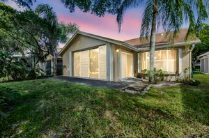 IMG_5361 day to dusk.jpeg