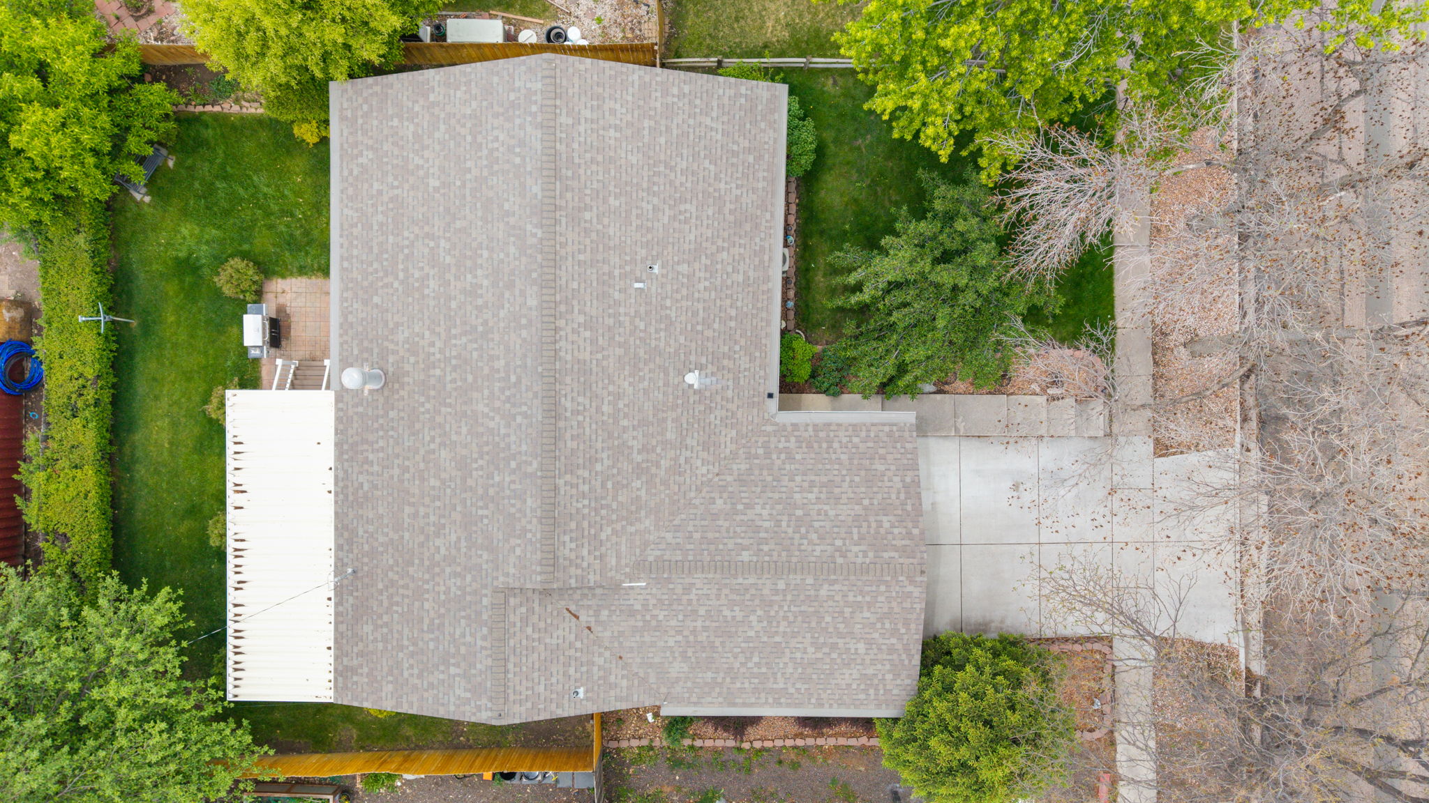 Aerial