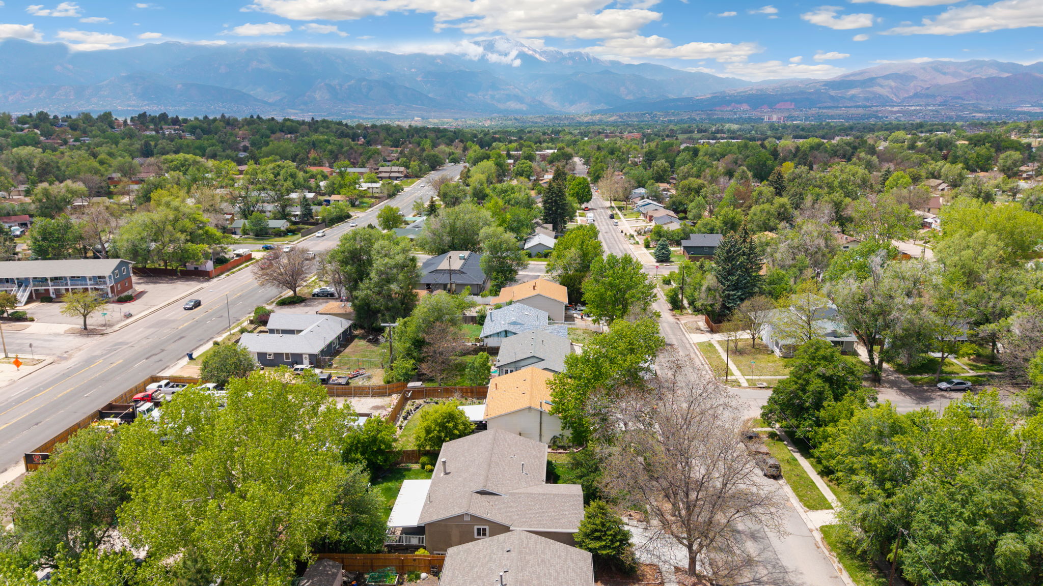 Aerial