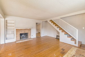 010_ 2643 Garfield St