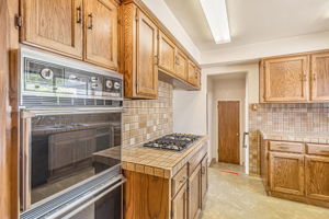 015_ 2643 Garfield St