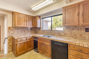 016_ 2643 Garfield St