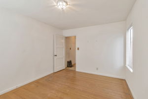 027_ 2643 Garfield St