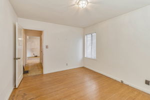 028_ 2643 Garfield St