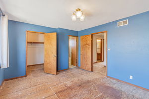 029_ 2643 Garfield St