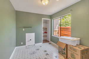 048_ 2643 Garfield St