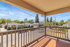 058_ 2643 Garfield St