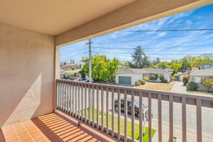 059_ 2643 Garfield St