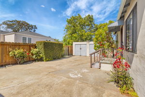 065_ 2643 Garfield St
