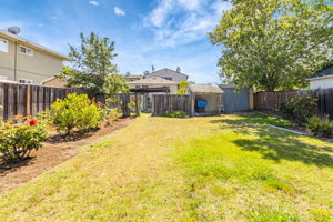067_ 2643 Garfield St