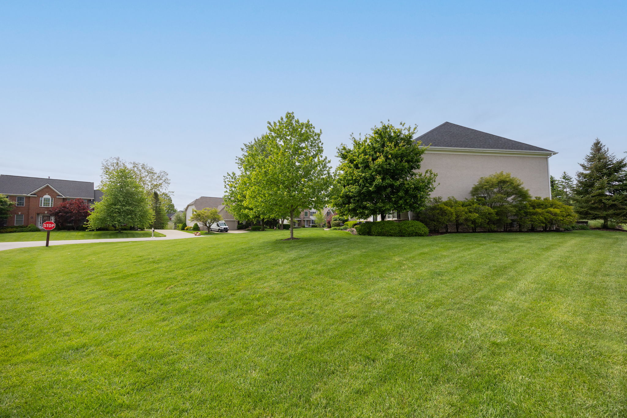 D.C. - 2643 Sandhurst Dr, Lewis Center-3