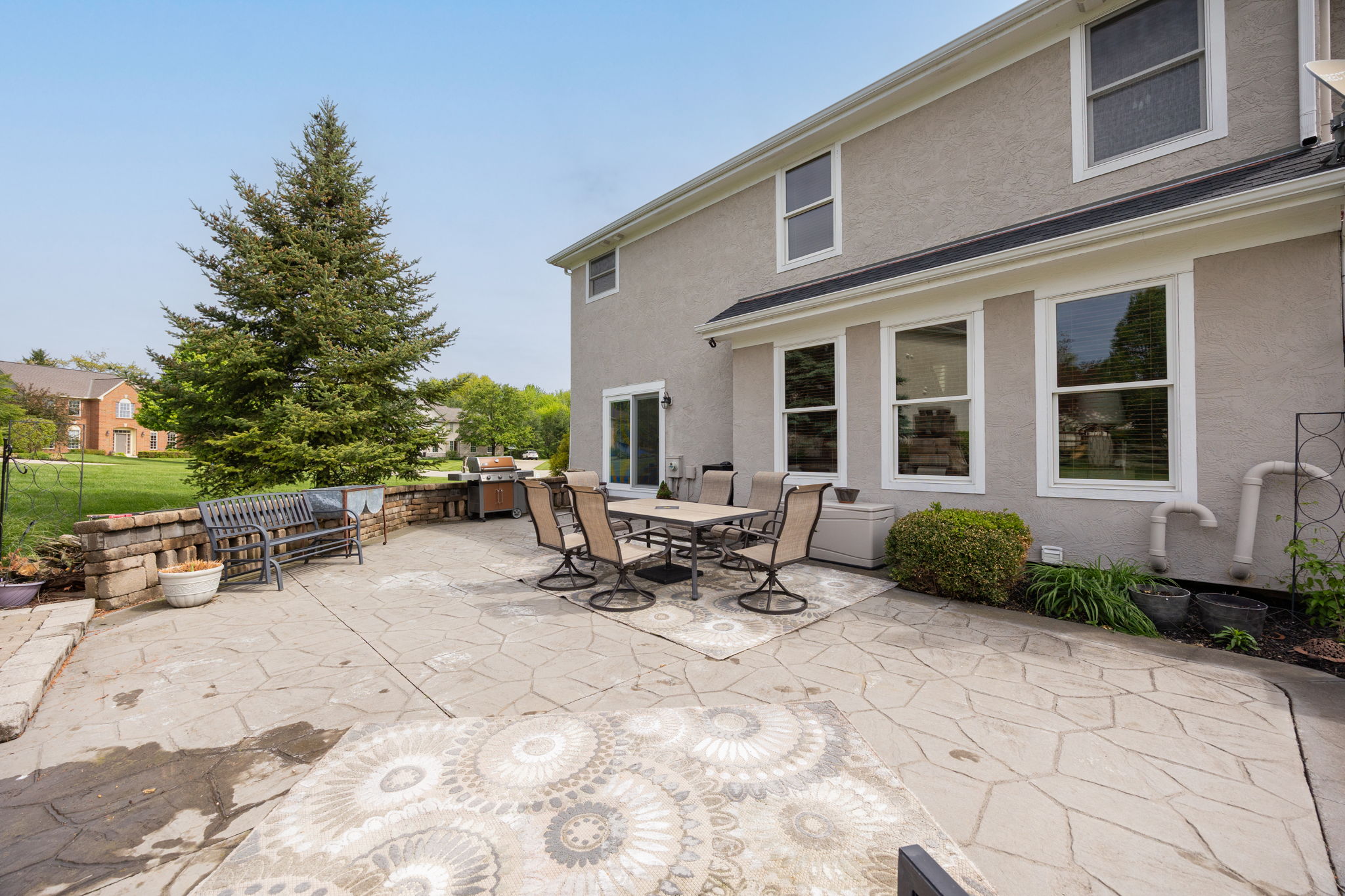 D.C. - 2643 Sandhurst Dr, Lewis Center-4