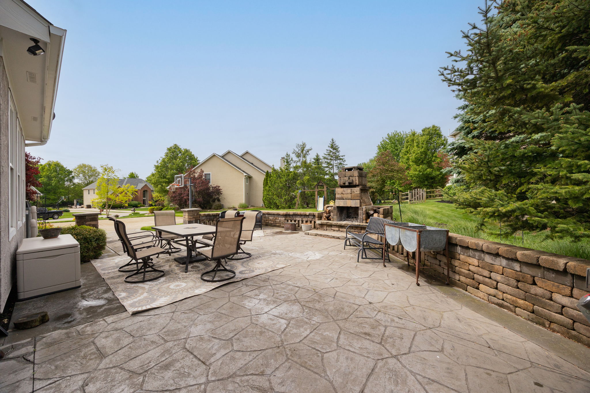 D.C. - 2643 Sandhurst Dr, Lewis Center-5