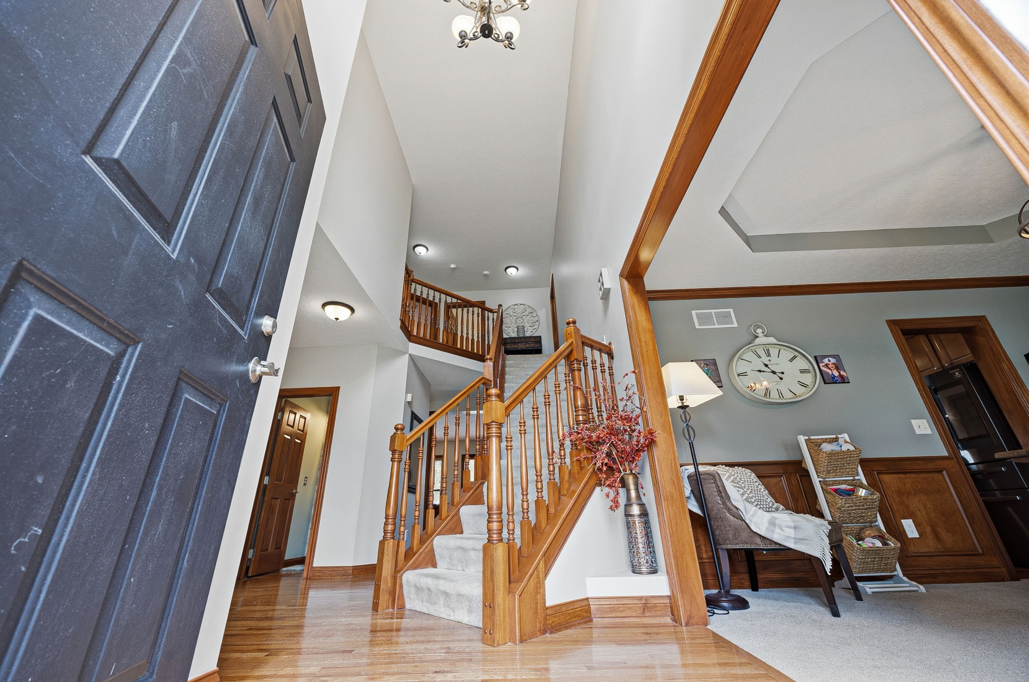 D.C. - 2643 Sandhurst Dr, Lewis Center-7