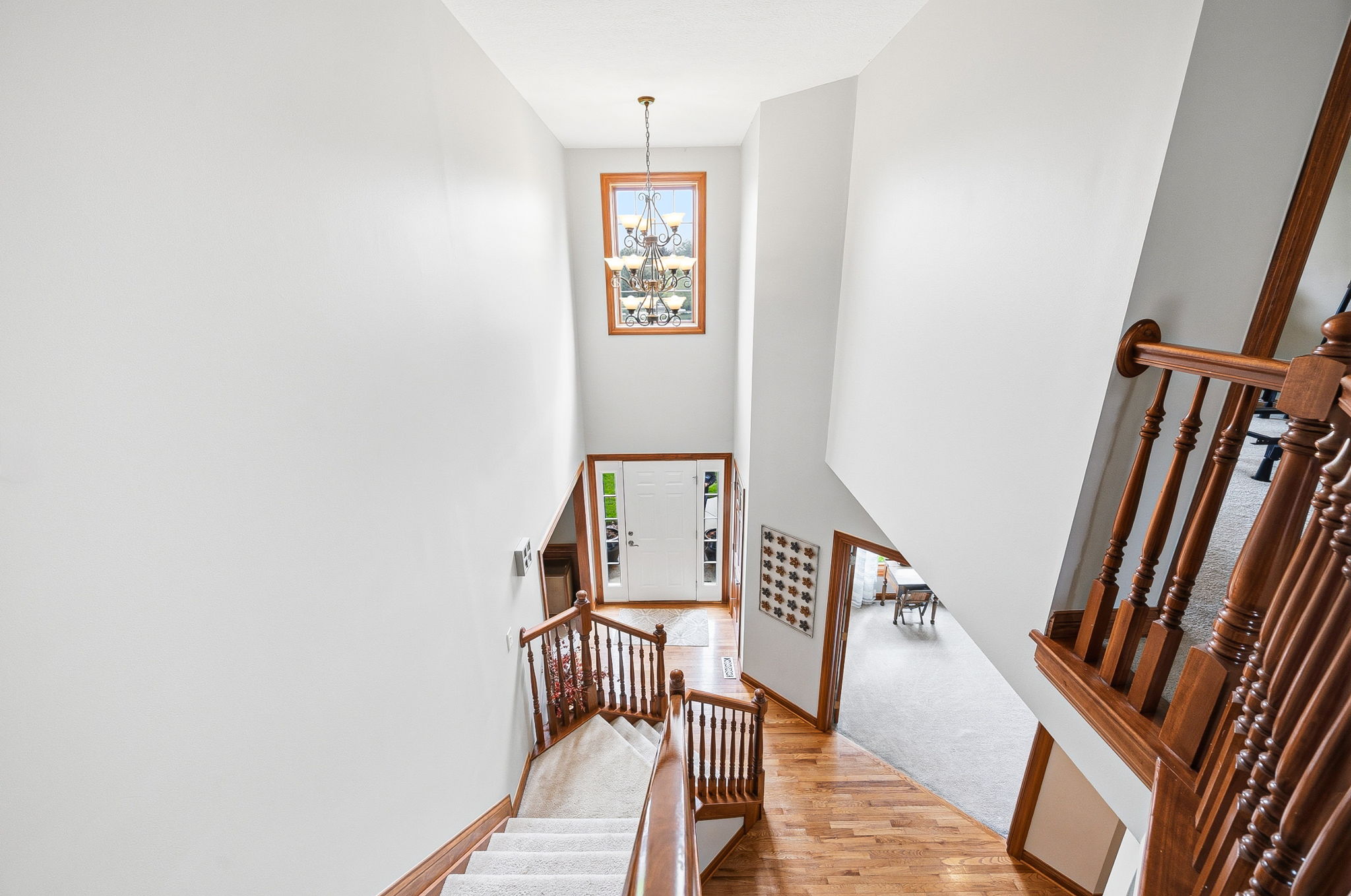 D.C. - 2643 Sandhurst Dr, Lewis Center-10