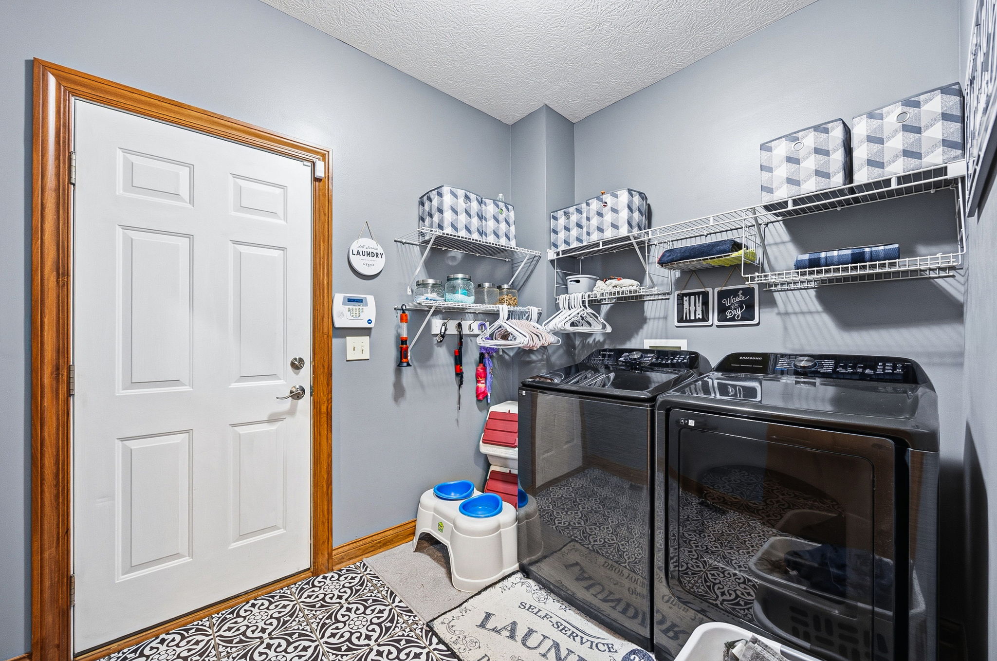 D.C. - 2643 Sandhurst Dr, Lewis Center-11