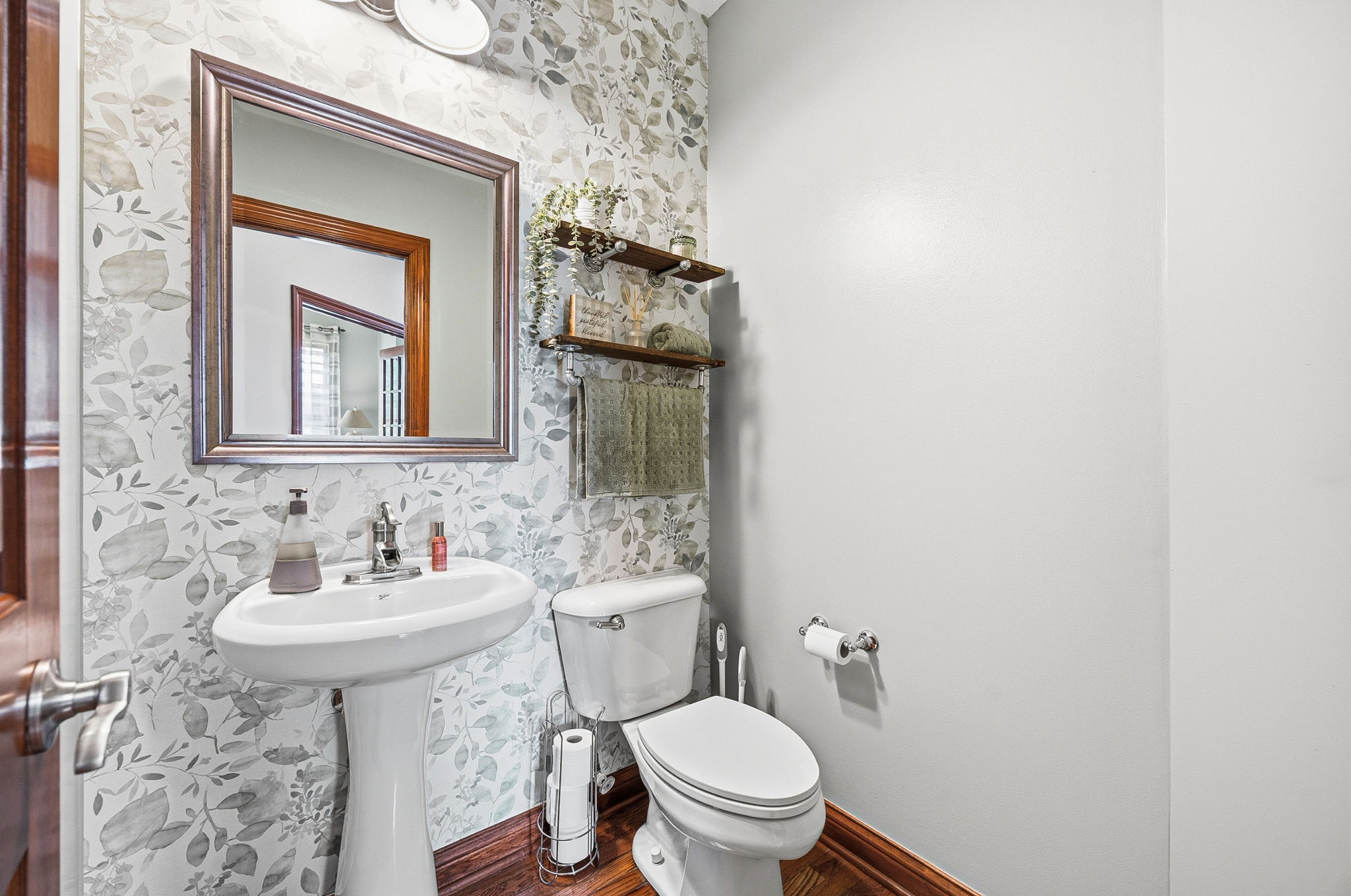 D.C. - 2643 Sandhurst Dr, Lewis Center-12