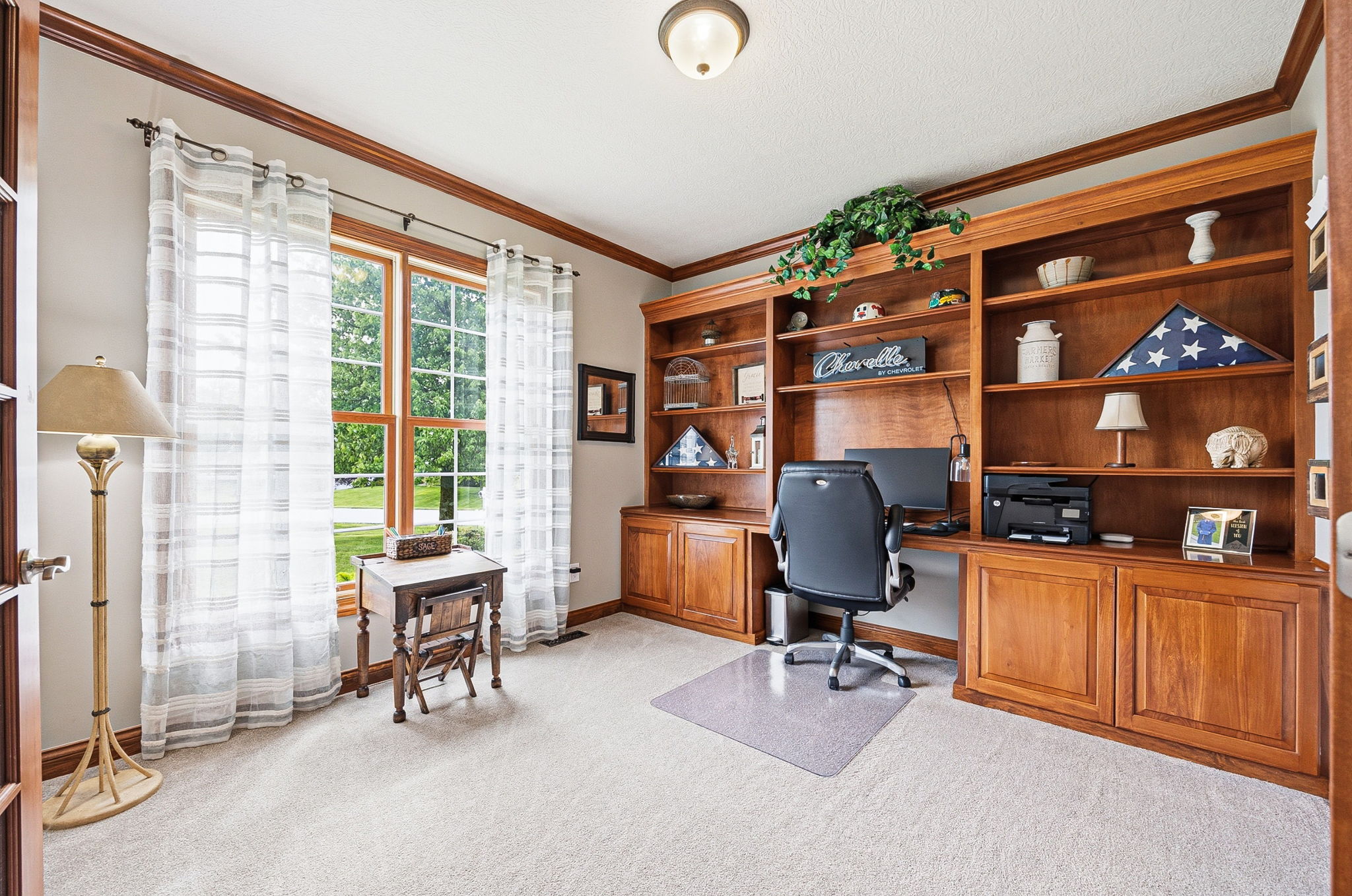 D.C. - 2643 Sandhurst Dr, Lewis Center-13