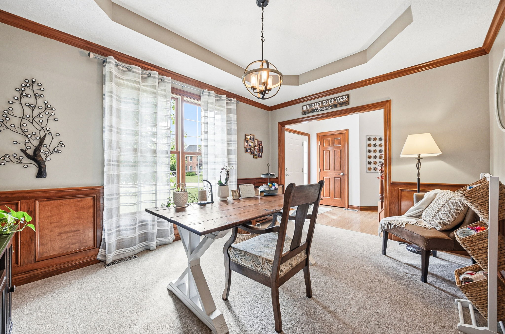 D.C. - 2643 Sandhurst Dr, Lewis Center-18
