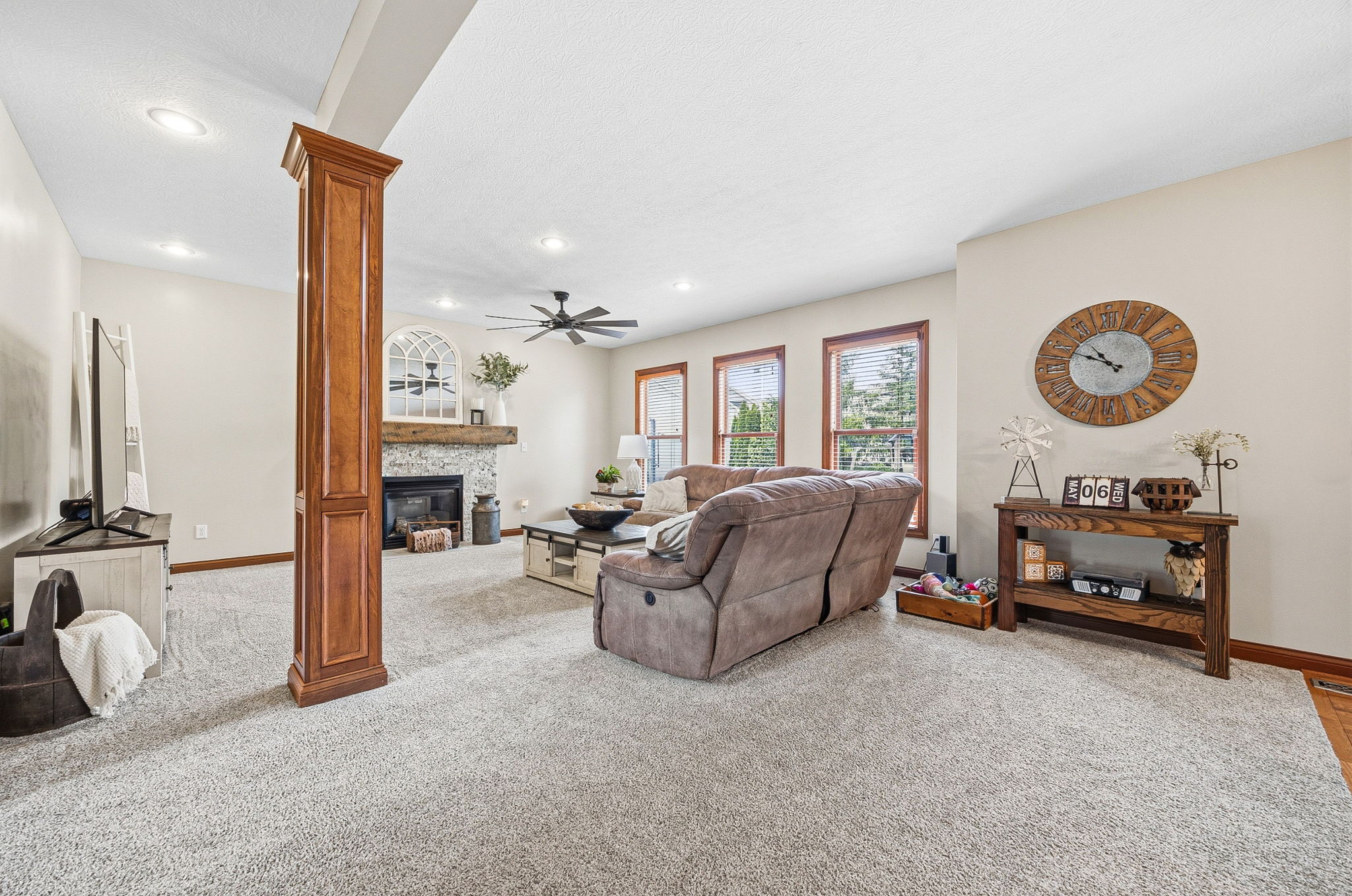 D.C. - 2643 Sandhurst Dr, Lewis Center-19