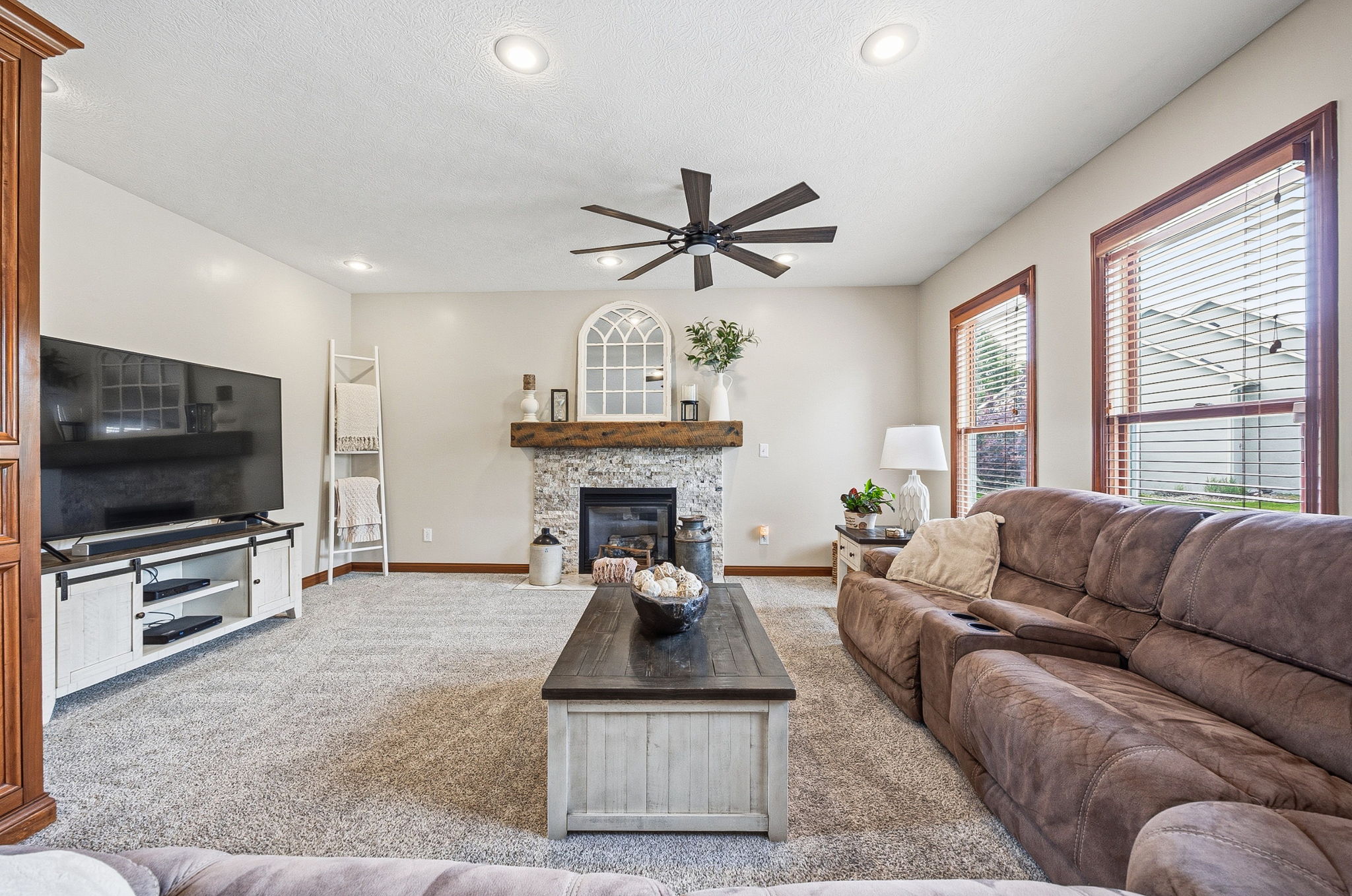 D.C. - 2643 Sandhurst Dr, Lewis Center-21