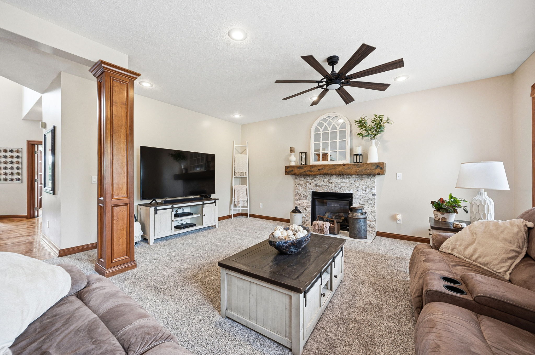 D.C. - 2643 Sandhurst Dr, Lewis Center-22
