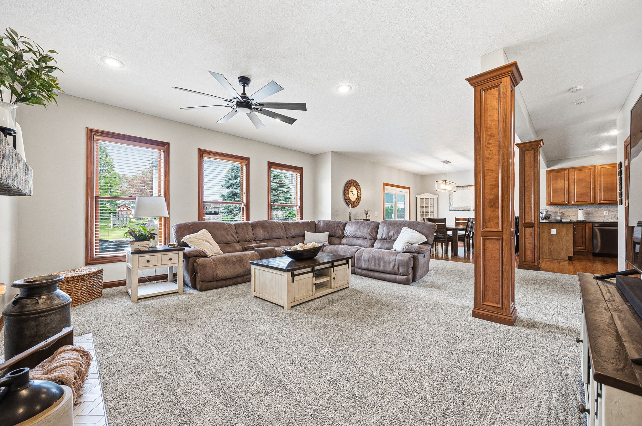 D.C. - 2643 Sandhurst Dr, Lewis Center-23