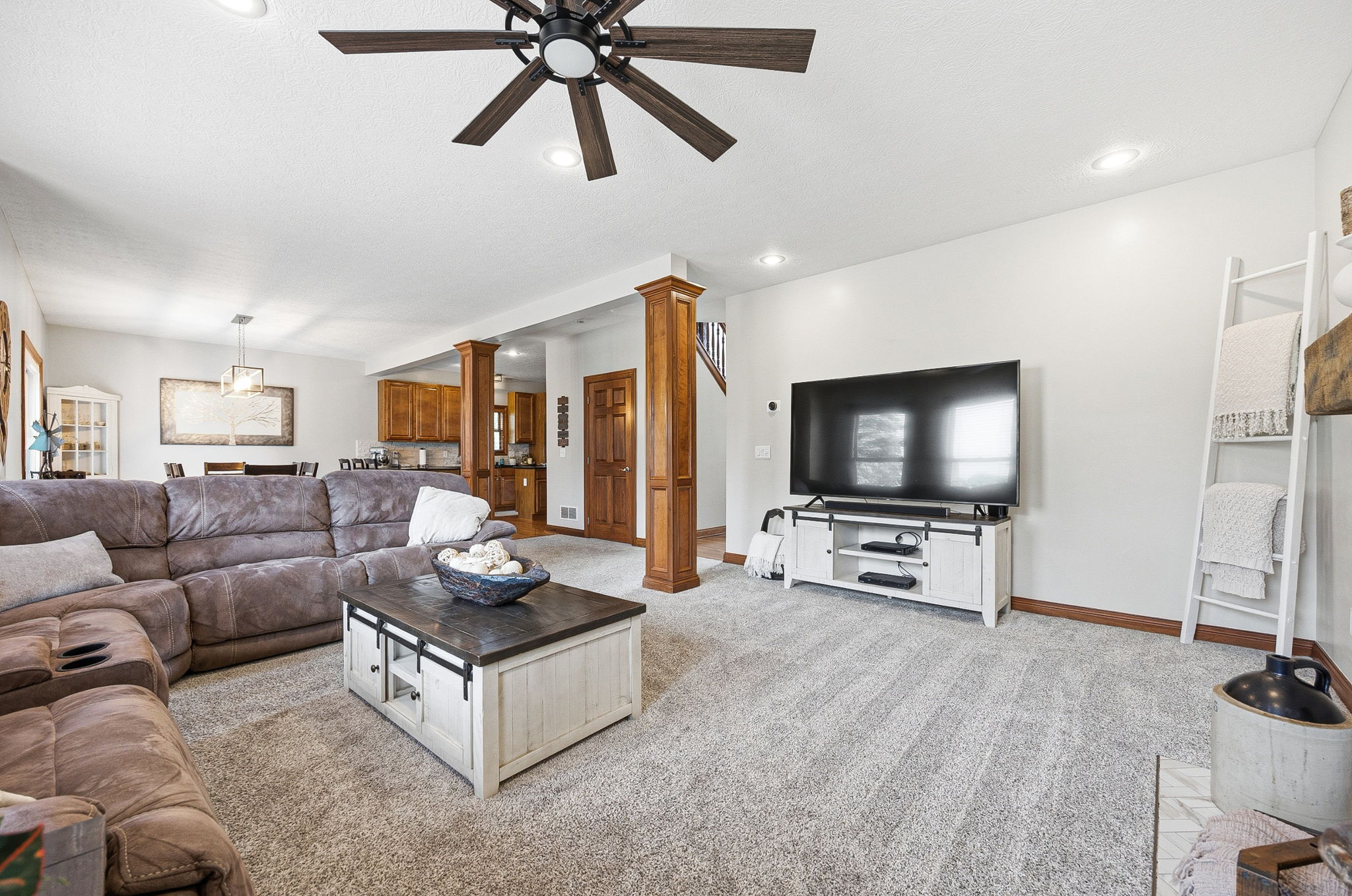 D.C. - 2643 Sandhurst Dr, Lewis Center-24