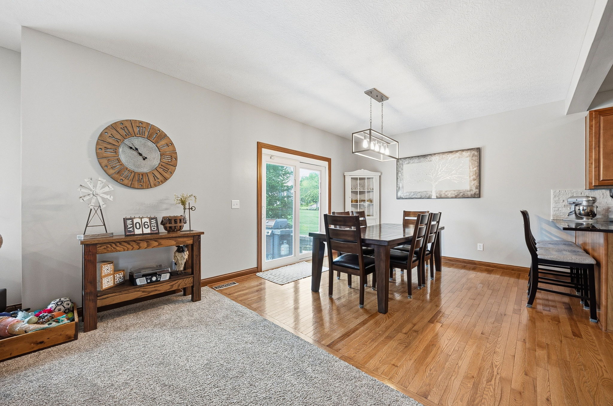 D.C. - 2643 Sandhurst Dr, Lewis Center-25
