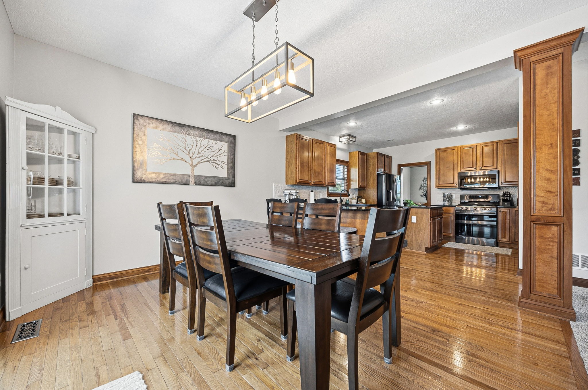 D.C. - 2643 Sandhurst Dr, Lewis Center-27